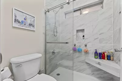 13330 W Caribbean Lane, Surprise, AZ 85379 - Photo 21