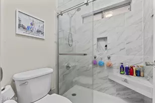 13330 W Caribbean Ln, Surprise, AZ 85379 - Photo 21