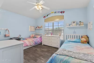 13330 W Caribbean Lane, Surprise, AZ 85379 - Photo 19