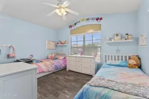 13330 W Caribbean Ln, Surprise, AZ 85379 - Photo 19