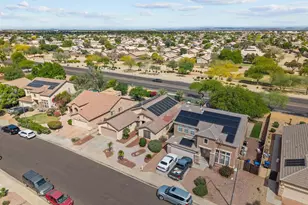 13330 W Caribbean Ln, Surprise, AZ 85379 - Photo 45