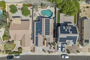 13330 W Caribbean Ln, Surprise, AZ 85379 - Photo 47