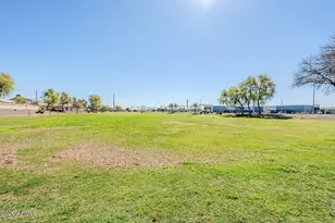 13330 W Caribbean Ln, Surprise, AZ 85379 - Photo 57