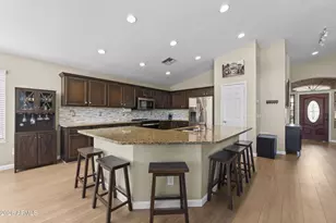 13330 W Caribbean Ln, Surprise, AZ 85379 - Photo 9