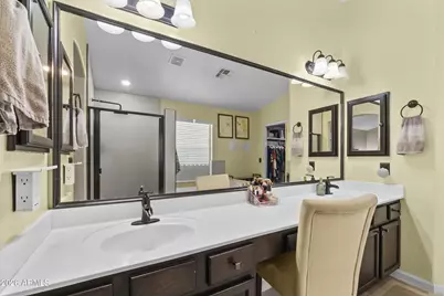 13330 W Caribbean Lane, Surprise, AZ 85379 - Photo 27