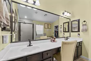 13330 W Caribbean Ln, Surprise, AZ 85379 - Photo 27