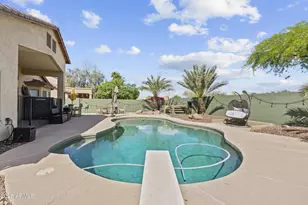 13330 W Caribbean Ln, Surprise, AZ 85379 - Photo 43