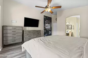 13330 W Caribbean Ln, Surprise, AZ 85379 - Photo 25