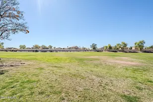 13330 W Caribbean Ln, Surprise, AZ 85379 - Photo 59