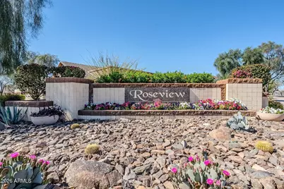 13330 W Caribbean Lane, Surprise, AZ 85379 - Photo 49