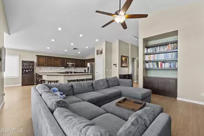 13330 W Caribbean Lane, Surprise, AZ 85379 - Photo 17