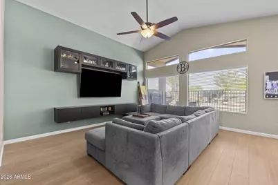 13330 W Caribbean Lane, Surprise, AZ 85379 - Photo 15