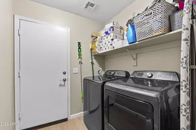 13330 W Caribbean Lane, Surprise, AZ 85379 - Photo 31