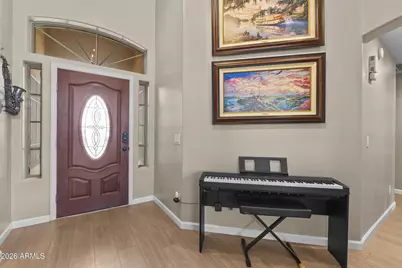 13330 W Caribbean Lane, Surprise, AZ 85379 - Photo 5