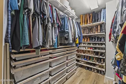 13330 W Caribbean Lane, Surprise, AZ 85379 - Photo 29