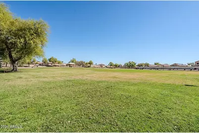 13330 W Caribbean Lane, Surprise, AZ 85379 - Photo 51