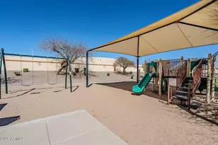 13330 W Caribbean Ln, Surprise, AZ 85379 - Photo 53