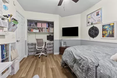 13330 W Caribbean Lane, Surprise, AZ 85379 - Photo 23