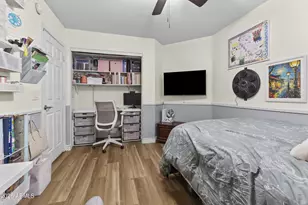 13330 W Caribbean Ln, Surprise, AZ 85379 - Photo 23