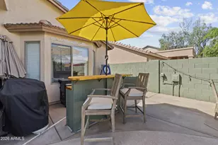 13330 W Caribbean Ln, Surprise, AZ 85379 - Photo 41