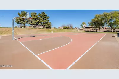 13330 W Caribbean Lane, Surprise, AZ 85379 - Photo 55