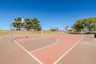 13330 W Caribbean Ln, Surprise, AZ 85379 - Photo 55