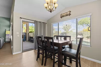 13330 W Caribbean Lane, Surprise, AZ 85379 - Photo 13