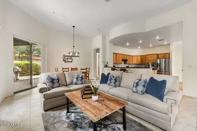 115 Colinas --, Sedona, AZ 86351 - Photo 21