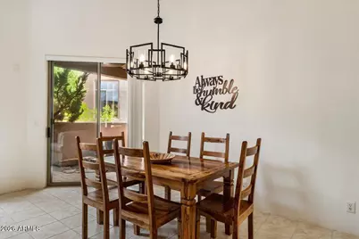 115 Colinas --, Sedona, AZ 86351 - Photo 27