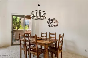 115 Colinas, Sedona, AZ 86351 - Photo 27