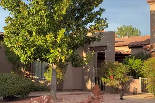 115 Colinas, Sedona, AZ 86351 - Photo 9