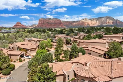 115 Colinas --, Sedona, AZ 86351 - Photo 1