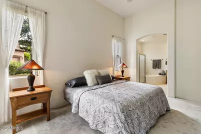 115 Colinas --, Sedona, AZ 86351 - Photo 27