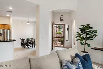 115 Colinas --, Sedona, AZ 86351 - Photo 15