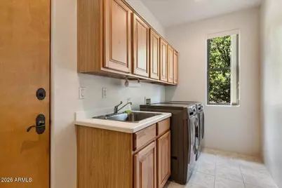 115 Colinas --, Sedona, AZ 86351 - Photo 37