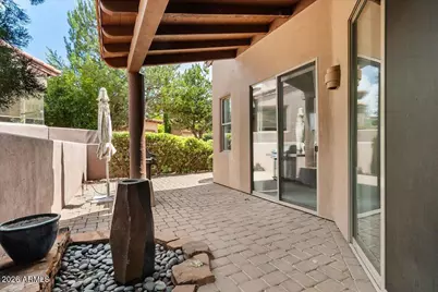 115 Colinas --, Sedona, AZ 86351 - Photo 37