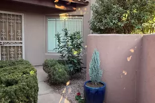 115 Colinas, Sedona, AZ 86351 - Photo 13