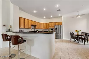 115 Colinas, Sedona, AZ 86351 - Photo 25