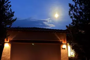 115 Colinas, Sedona, AZ 86351 - Photo 15