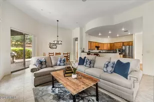 115 Colinas, Sedona, AZ 86351 - Photo 19