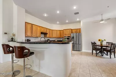 115 Colinas --, Sedona, AZ 86351 - Photo 23
