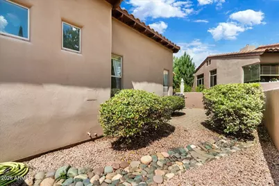 115 Colinas --, Sedona, AZ 86351 - Photo 41