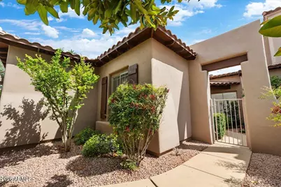 115 Colinas --, Sedona, AZ 86351 - Photo 11