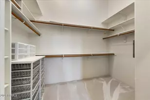 115 Colinas, Sedona, AZ 86351 - Photo 31