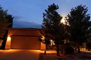 115 Colinas, Sedona, AZ 86351 - Photo 13