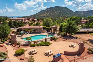 115 Colinas, Sedona, AZ 86351 - Photo 5
