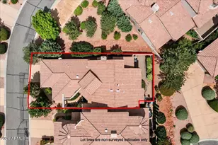 115 Colinas, Sedona, AZ 86351 - Photo 41