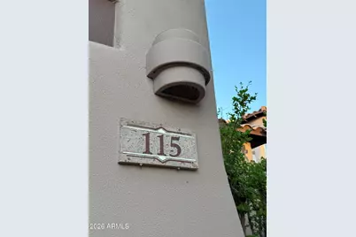 115 Colinas --, Sedona, AZ 86351 - Photo 11