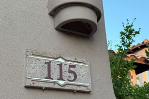 115 Colinas, Sedona, AZ 86351 - Photo 11