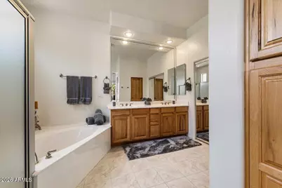 115 Colinas --, Sedona, AZ 86351 - Photo 31